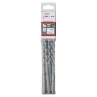 Бур SDS-plus-7 8x150x215 мм Bosch 2608585064