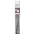 Бур SDS-plus-7 8x150x215 мм Bosch 2608585064
