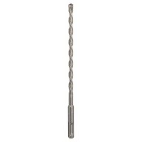 Бур SDS-plus-7 8x150x215 мм Bosch 2608585064