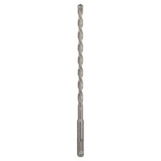 Бур SDS-plus-7 8x150x215 мм Bosch 2608585064