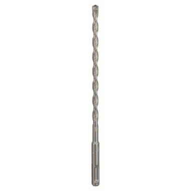 Бур SDS-plus-7 8x150x215 мм Bosch 2608585064