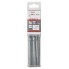 Бур SDS-plus-7 10x100x165 мм Bosch 2608585065