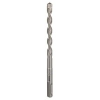 Бур SDS-plus-7 10x100x165 мм Bosch 2608585065