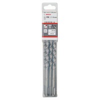 Бур SDS-plus-7 10x150x215 мм Bosch 2608585066