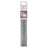 Бур SDS-plus-7 10x150x215 мм Bosch 2608585066