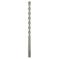 Бур SDS-plus-7 10x150x215 мм Bosch 2608585066