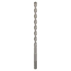 Бур SDS-plus-7 10x150x215 мм Bosch 2608585066