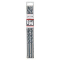 Бур SDS-plus-7 10x200x265 мм Bosch 2608585067