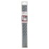 Бур SDS-plus-7 10x200x265 мм Bosch 2608585067