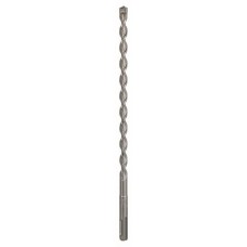 Бур SDS-plus-7 10x200x265 мм Bosch 2608585067