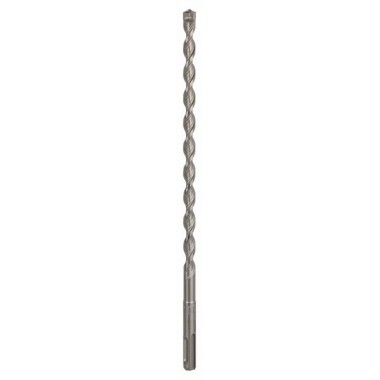 Бур SDS-plus-7 10x200x265 мм Bosch 2608585067