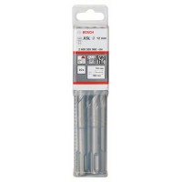 Бур SDS-plus-7 12x100x165 мм Bosch 2608585068