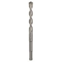 Бур SDS-plus-7 12x100x165 мм Bosch 2608585068