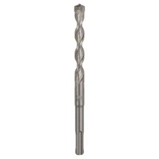 Бур SDS-plus-7 12x100x165 мм Bosch 2608585068