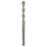 Бур SDS-plus-7 12x100x165 мм Bosch 2608585068