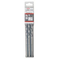 Бур SDS-plus-7 12x150x215 мм Bosch 2608585069