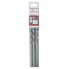 Бур SDS-plus-7 12x150x215 мм Bosch 2608585069