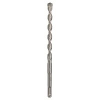 Бур SDS-plus-7 12x150x215 мм Bosch 2608585069