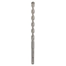 Бур SDS-plus-7 12x150x215 мм Bosch 2608585069