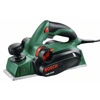 Рубанок Bosch PHO 3100 (0603271120)