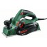 Рубанок Bosch PHO 3100 (0603271120)