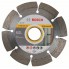 Алмазный диск Standard for Universal 115x22,23x1,6x10 мм Bosch 2608602191