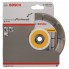 Алмазный диск Standard for Universal 125x22,23x1,6x10 мм Bosch 2608602192