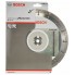 Алмазный диск Standard for Concrete 230x22,23x2,3x10 мм Bosch 2608602200