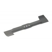 Запасной нож 37 см Bosch F016800277