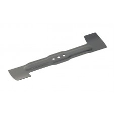 Запасной нож 37 см Bosch F016800277
