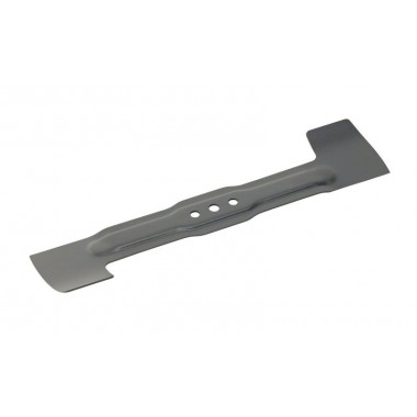 Запасной нож 37 см Bosch F016800277