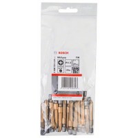 Насадка-бита Max Grip PH 2, 49 мм Bosch 2608521124