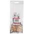Насадка-бита Max Grip PH 2, 49 мм Bosch 2608521124