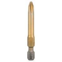 Насадка-бита Max Grip PH 2, 49 мм Bosch 2608521124