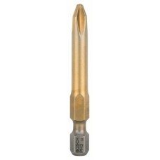 Насадка-бита Max Grip PH 2, 49 мм Bosch 2608521124