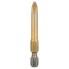 Насадка-бита Max Grip PH 2, 49 мм Bosch 2608521124