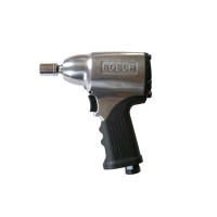 Пневматический импульсный гайковерт 3/8' с приводом 1/2' Bosch 0607450627