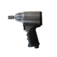 Пневматический импульсный гайковерт 1/2' Bosch 0607450628
