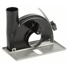 Направляющие салазки 115/125 мм Bosch 2605510264