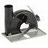 Направляющие салазки 115/125 мм Bosch 2605510264