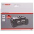 Аккумулятор 36 В Standard Duty (SD), 2,6 Ah, Li-Ion, GBA H-B Bosch 2607336108