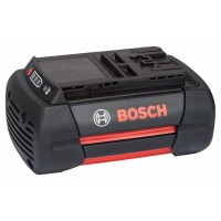 Аккумулятор 36 В Standard Duty (SD), 2,6 Ah, Li-Ion, GBA H-B Bosch 2607336108
