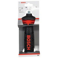 Рукоятка M 10 с Vibration Control Bosch 2602025171