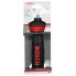 Рукоятка M 10 с Vibration Control Bosch 2602025171