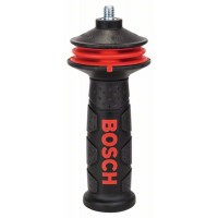 Рукоятка M 10 с Vibration Control Bosch 2602025171
