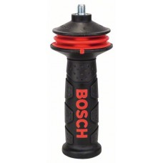 Рукоятка M 10 с Vibration Control Bosch 2602025171