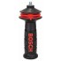 Рукоятка M 10 с Vibration Control Bosch 2602025171