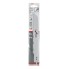 Пильное полотно M 1131 L для универсальной пилы Bosch PFZ 500 E Top for Wood Bosch 2608650414