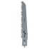 Пильное полотно M 1131 L для универсальной пилы Bosch PFZ 500 E Top for Wood Bosch 2608650414