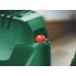 Фрезер Bosch POF 1200 AE (060326A100)